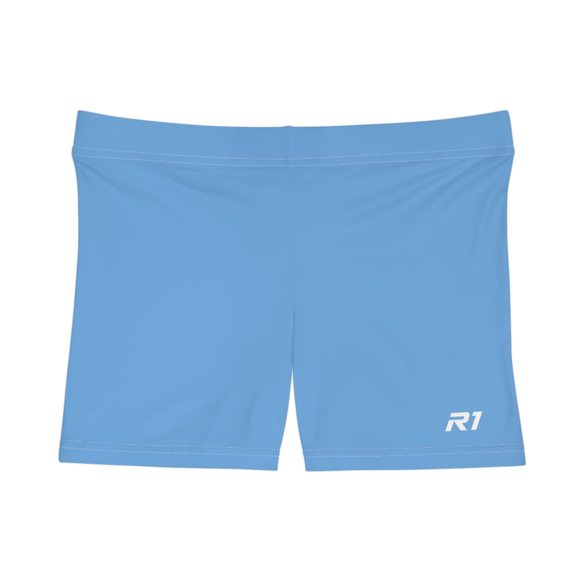 Gym Shorts