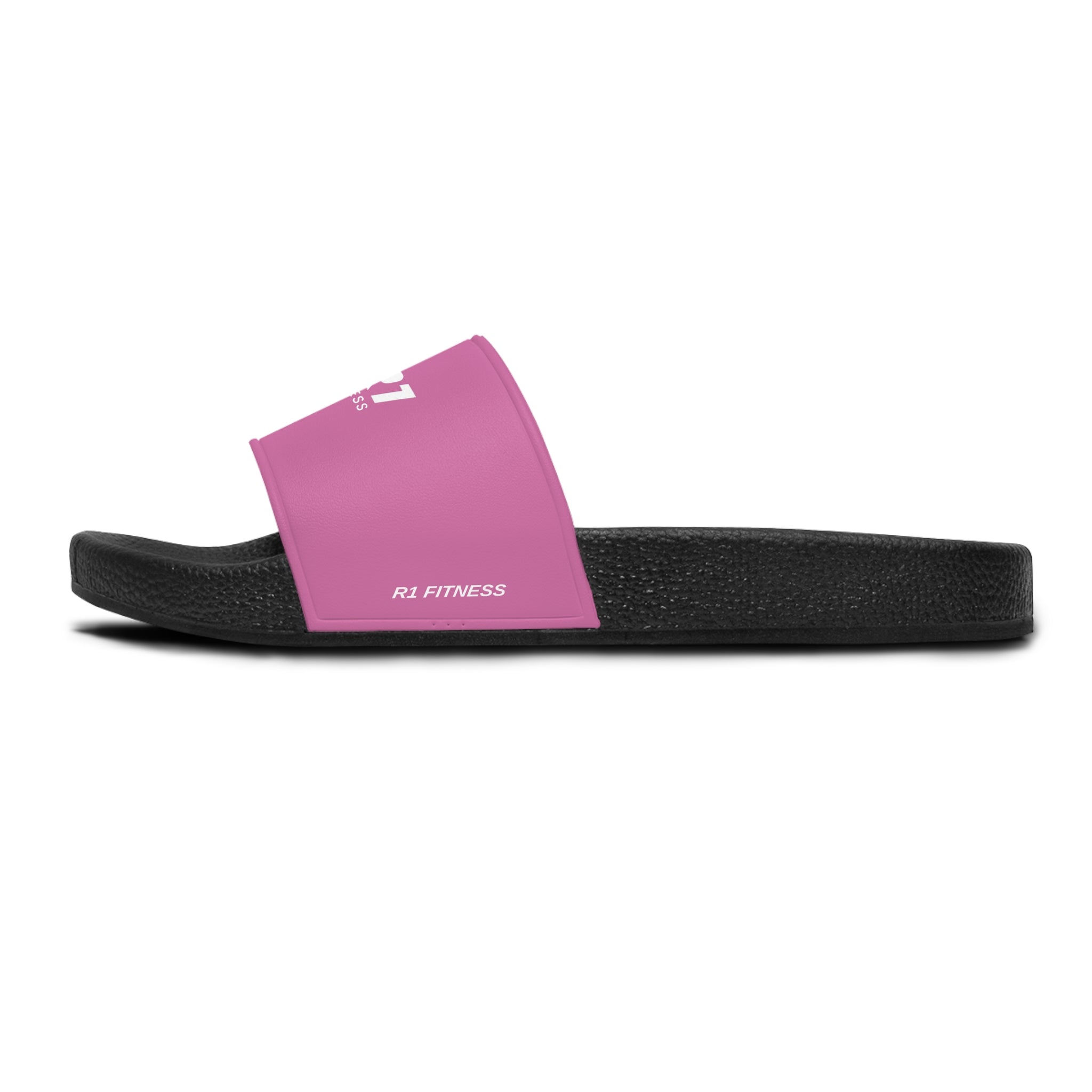 Women's Rest Day Slides