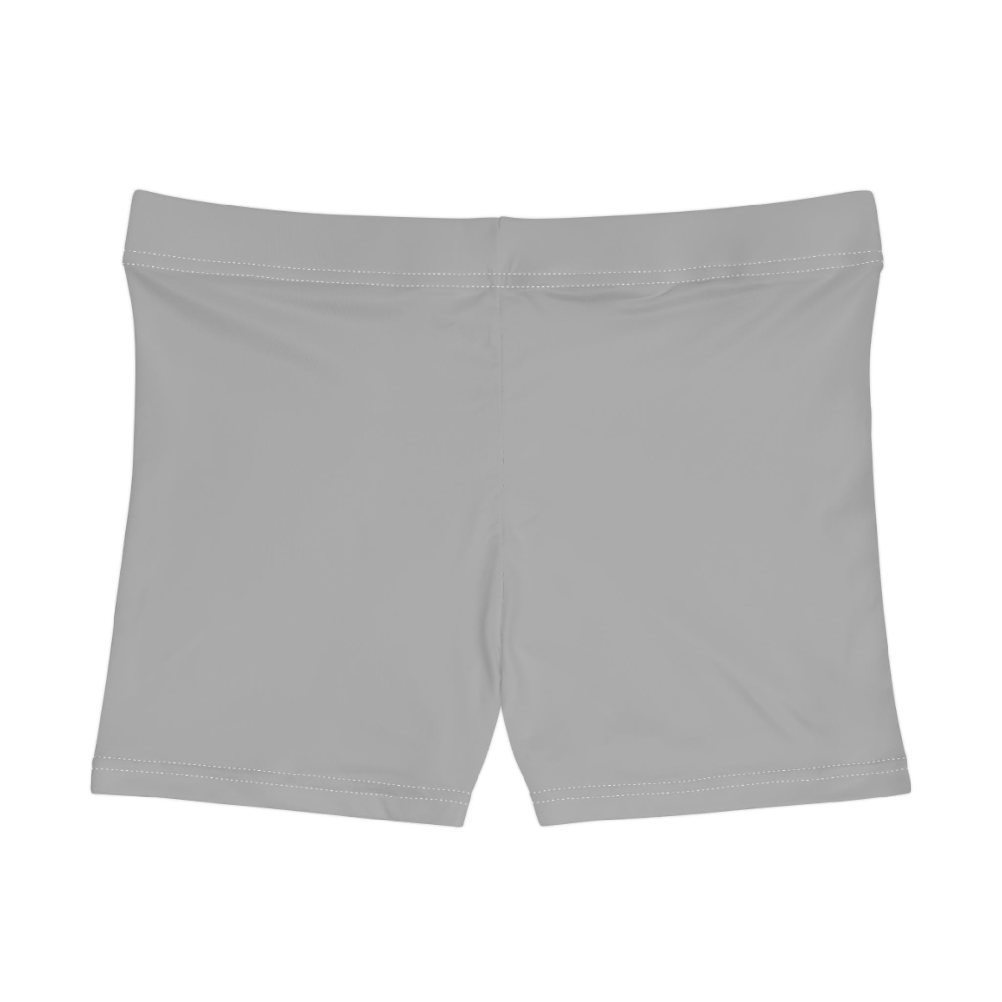 Gym Shorts
