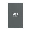 Gym Towel
