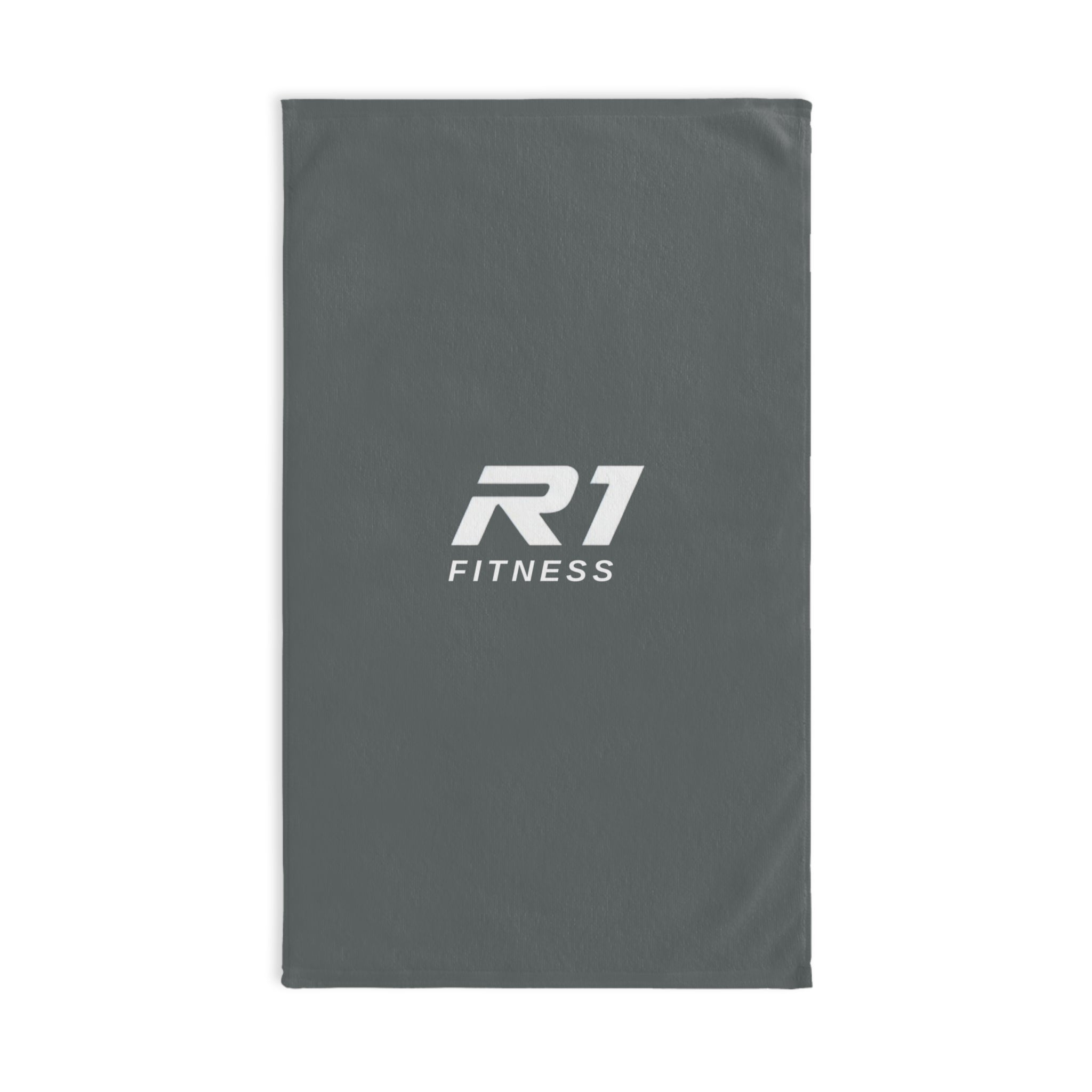 Gym Towel