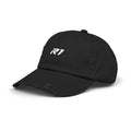 Gym Cap