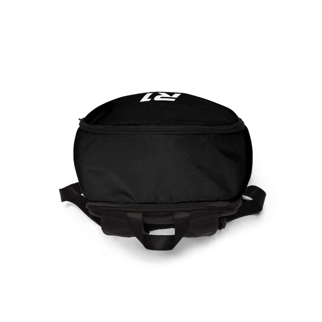 Uni Backpack