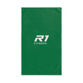 Gym Towel