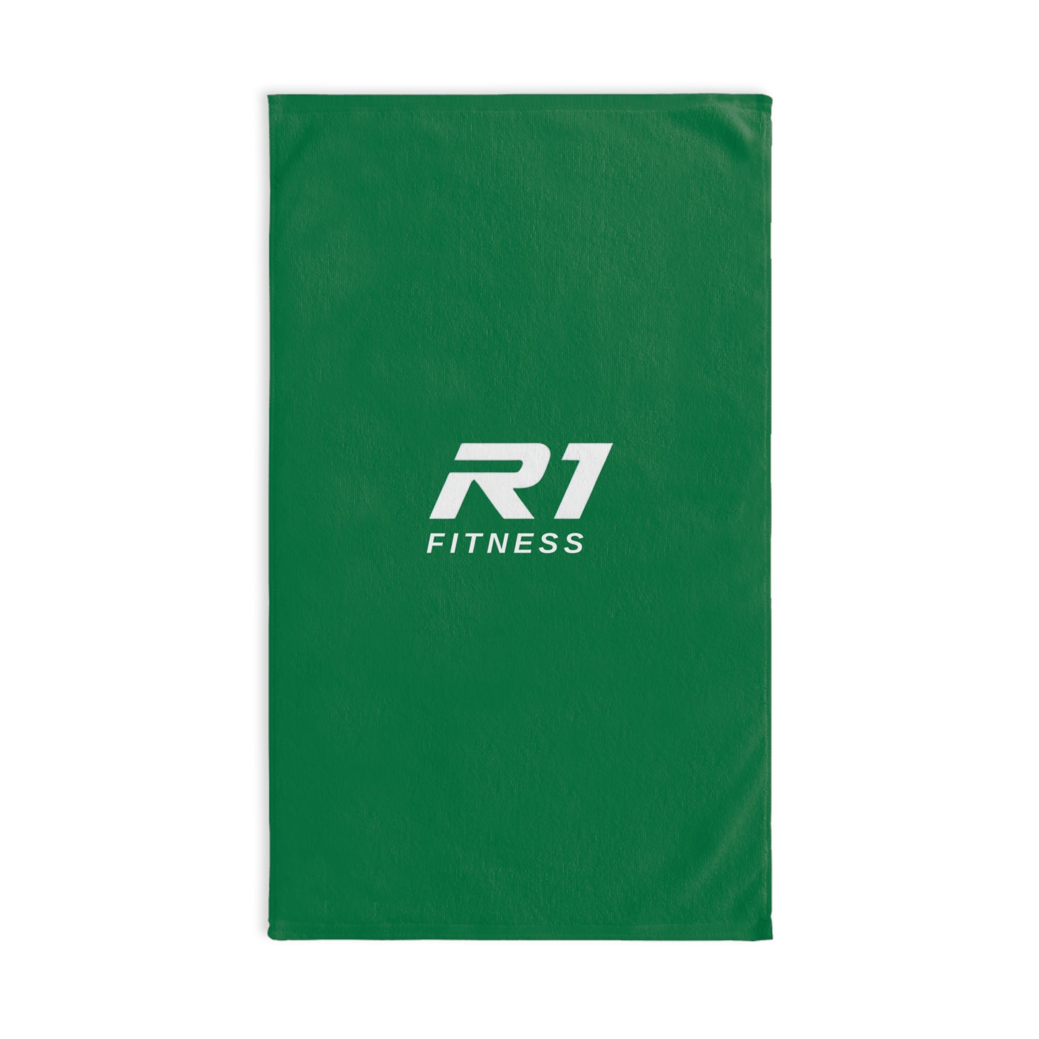 Gym Towel