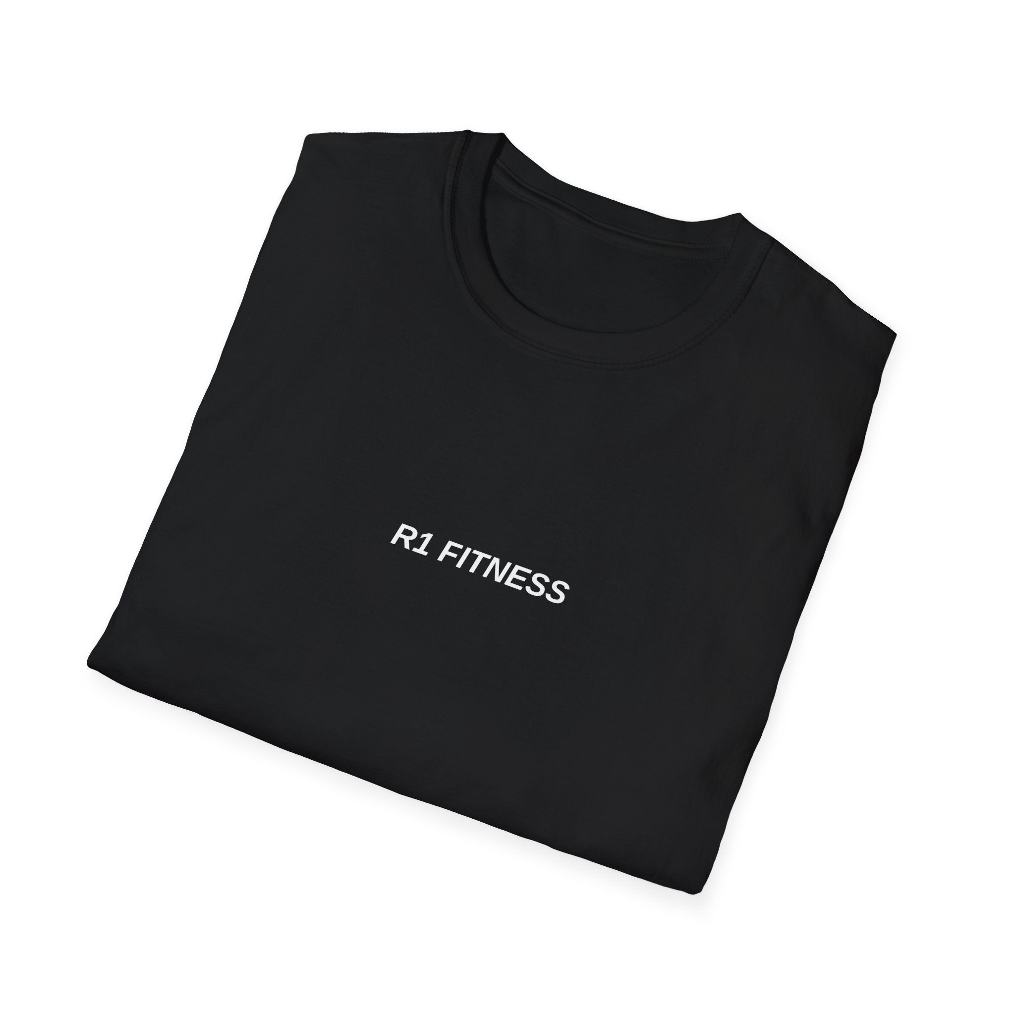 Softstyle T-Shirt
