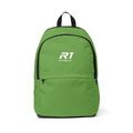Uni Backpack