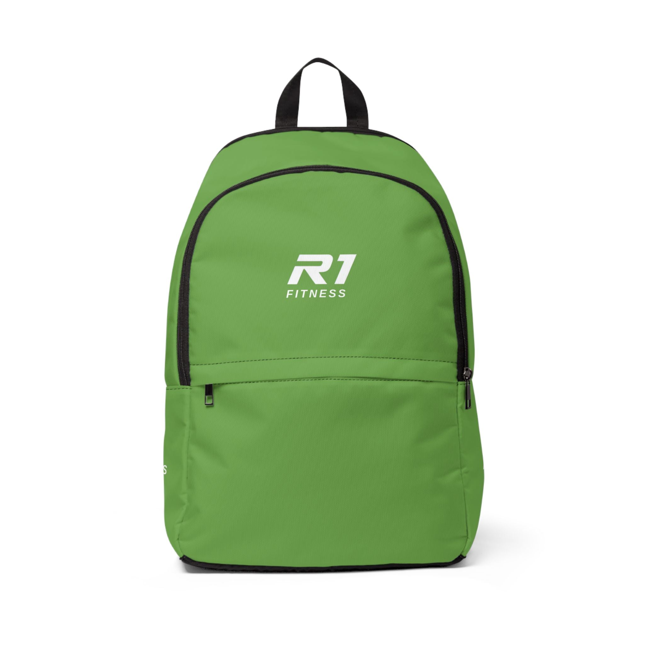 Uni Backpack