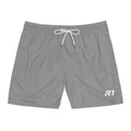 Swim Shorts