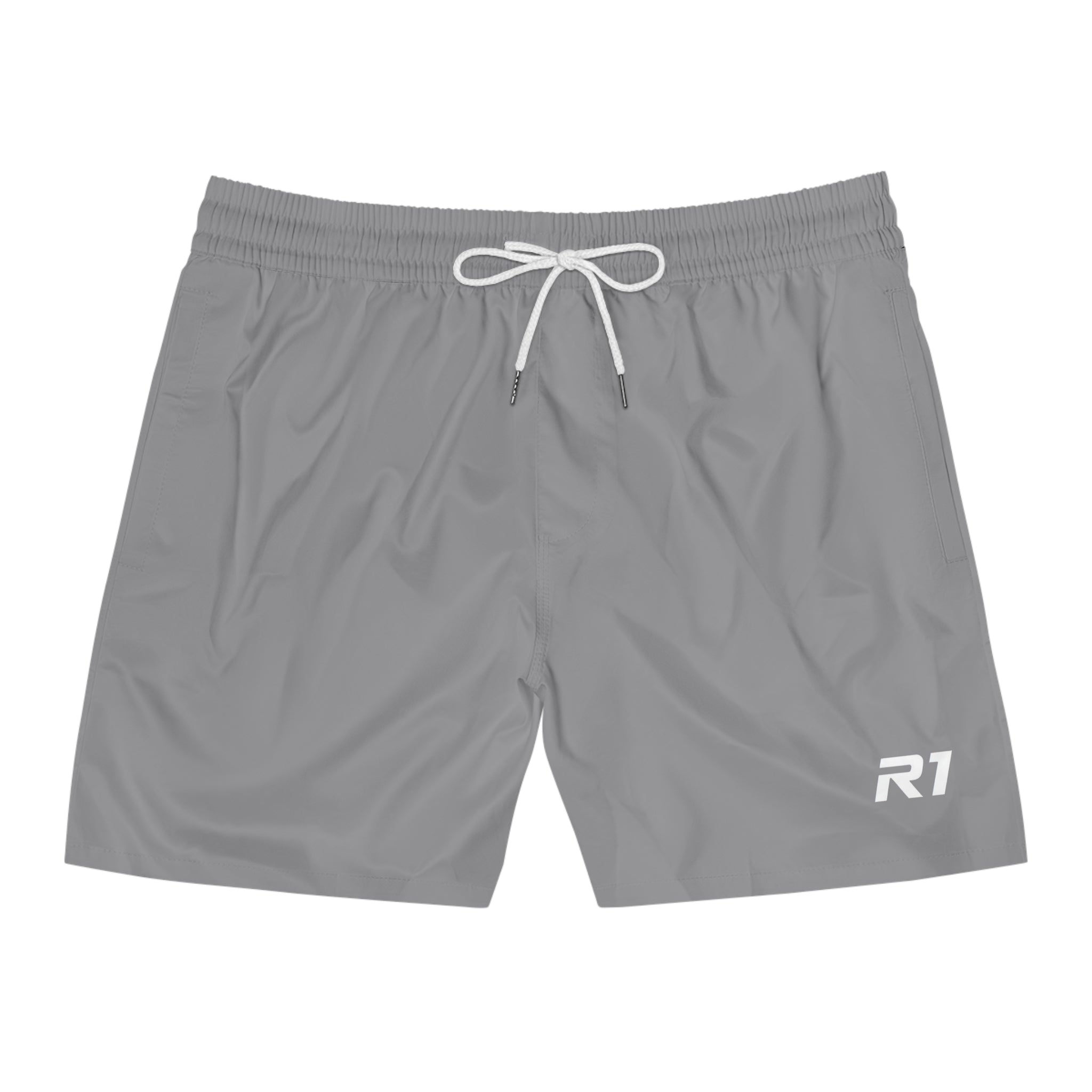 Swim Shorts