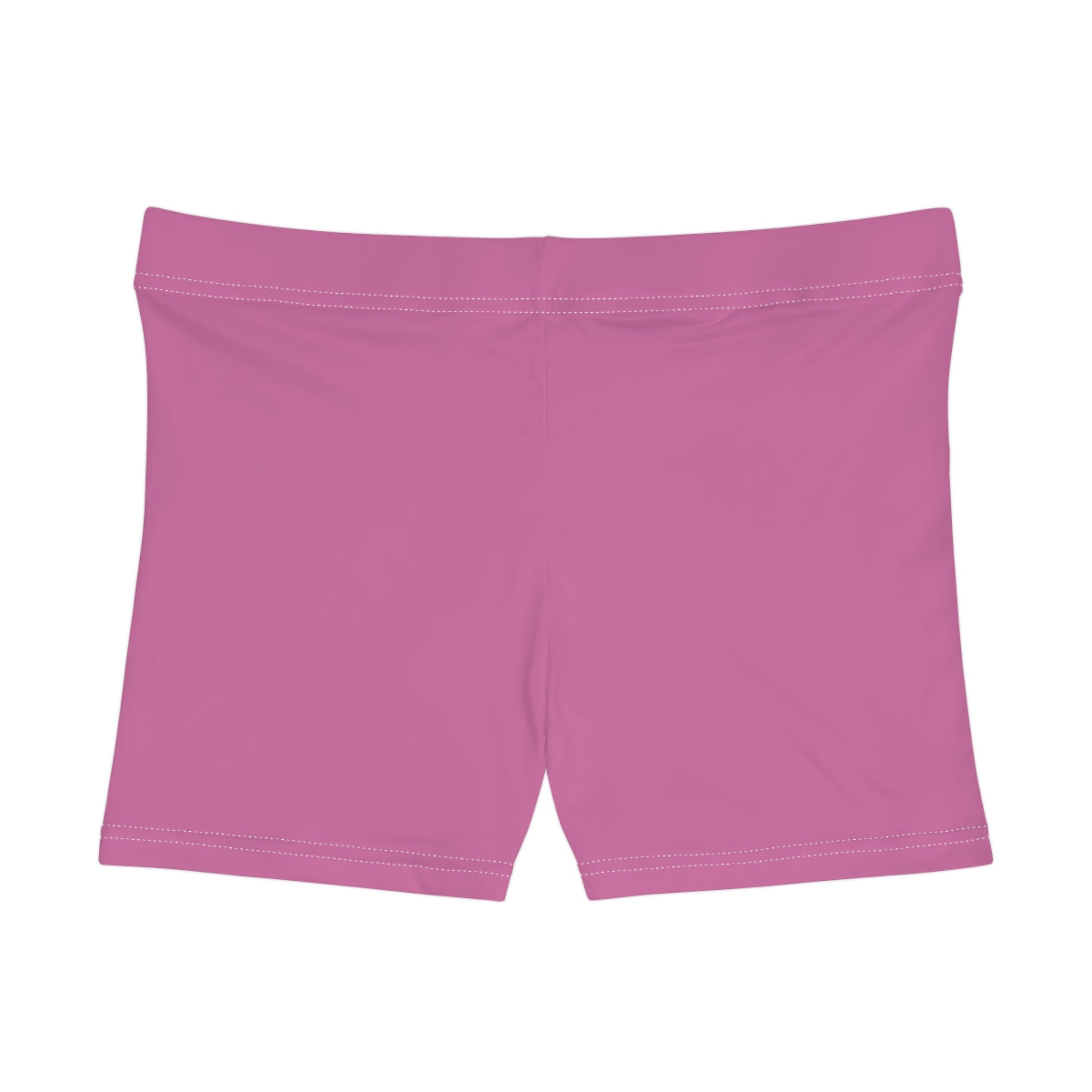 Gym Shorts
