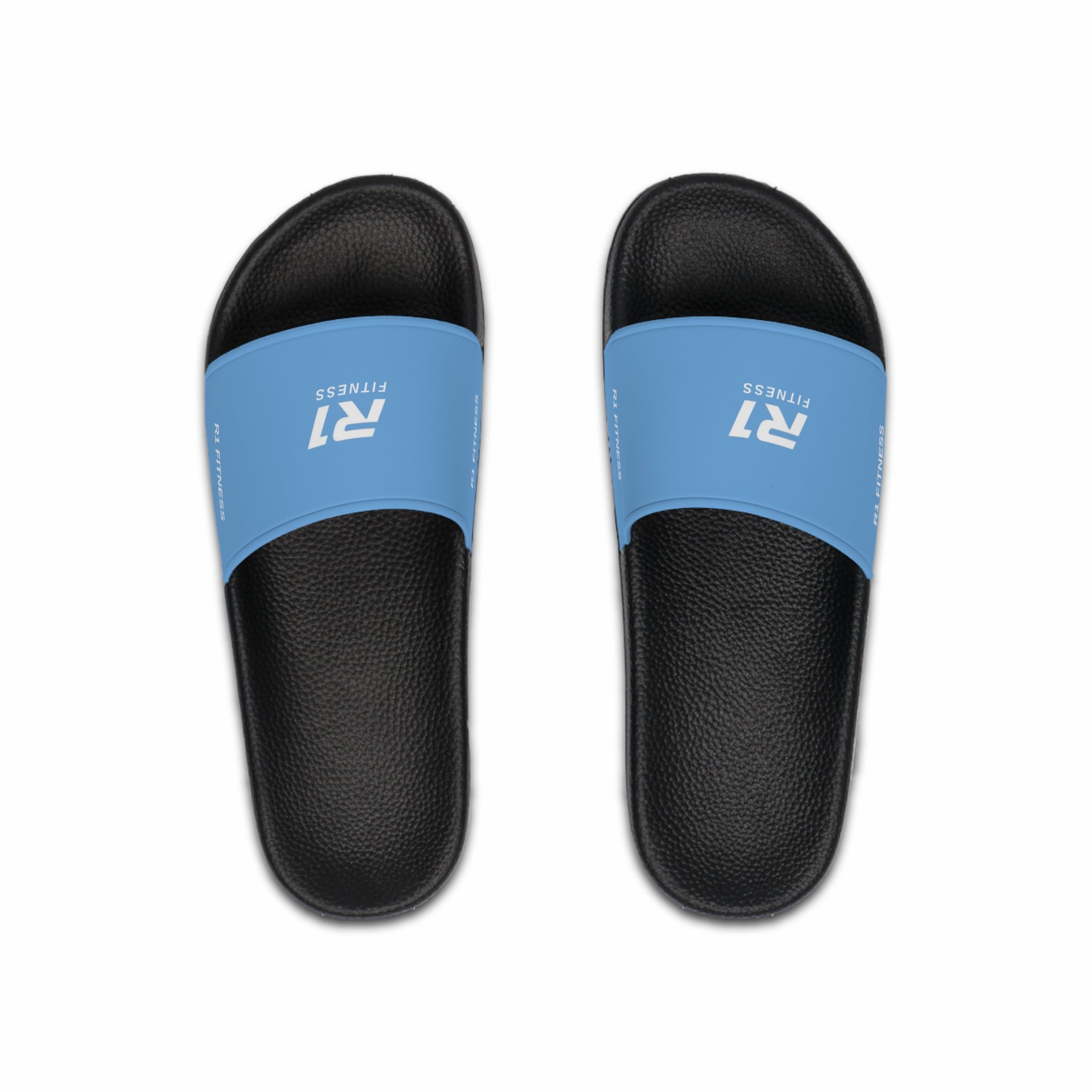 Men's Rest Day Slides