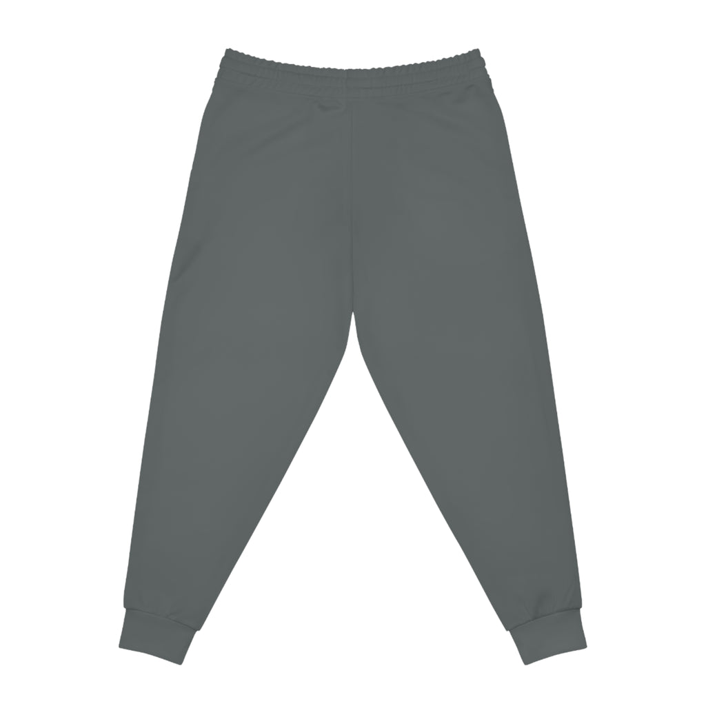 Everyday Sweatpants