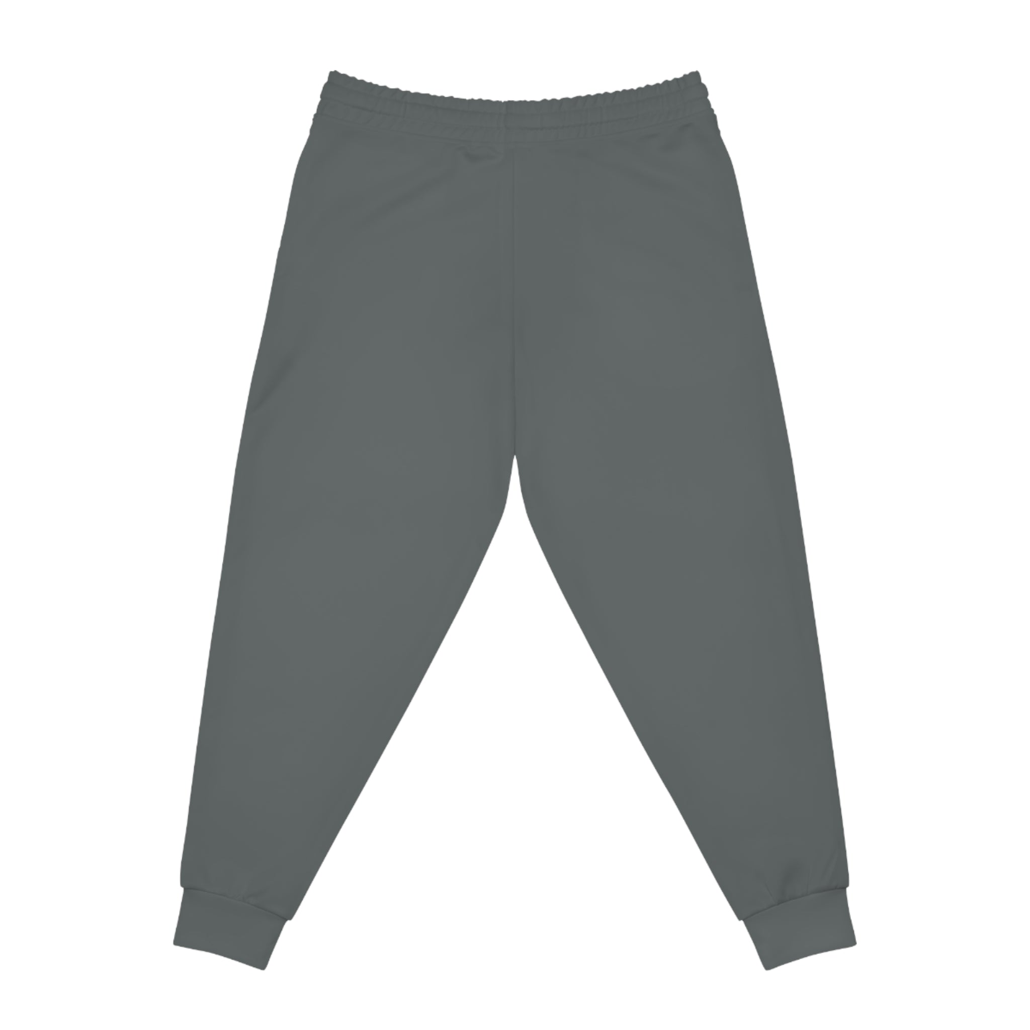 Everyday Sweatpants