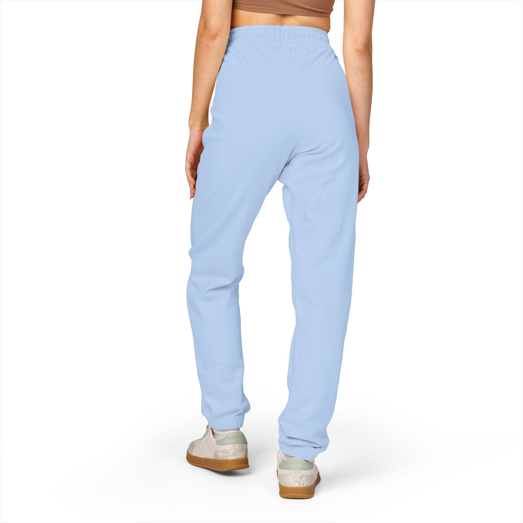 Gym Sweatpants