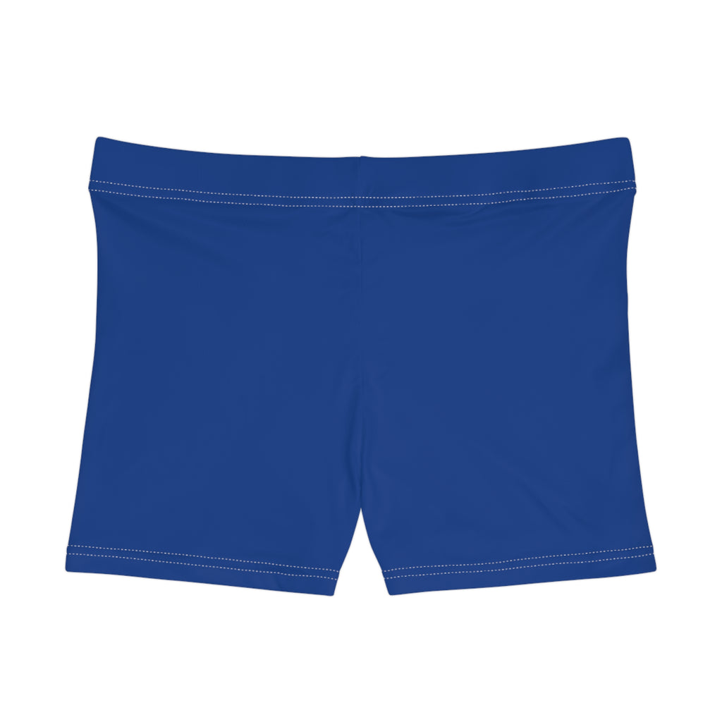 Gym Shorts