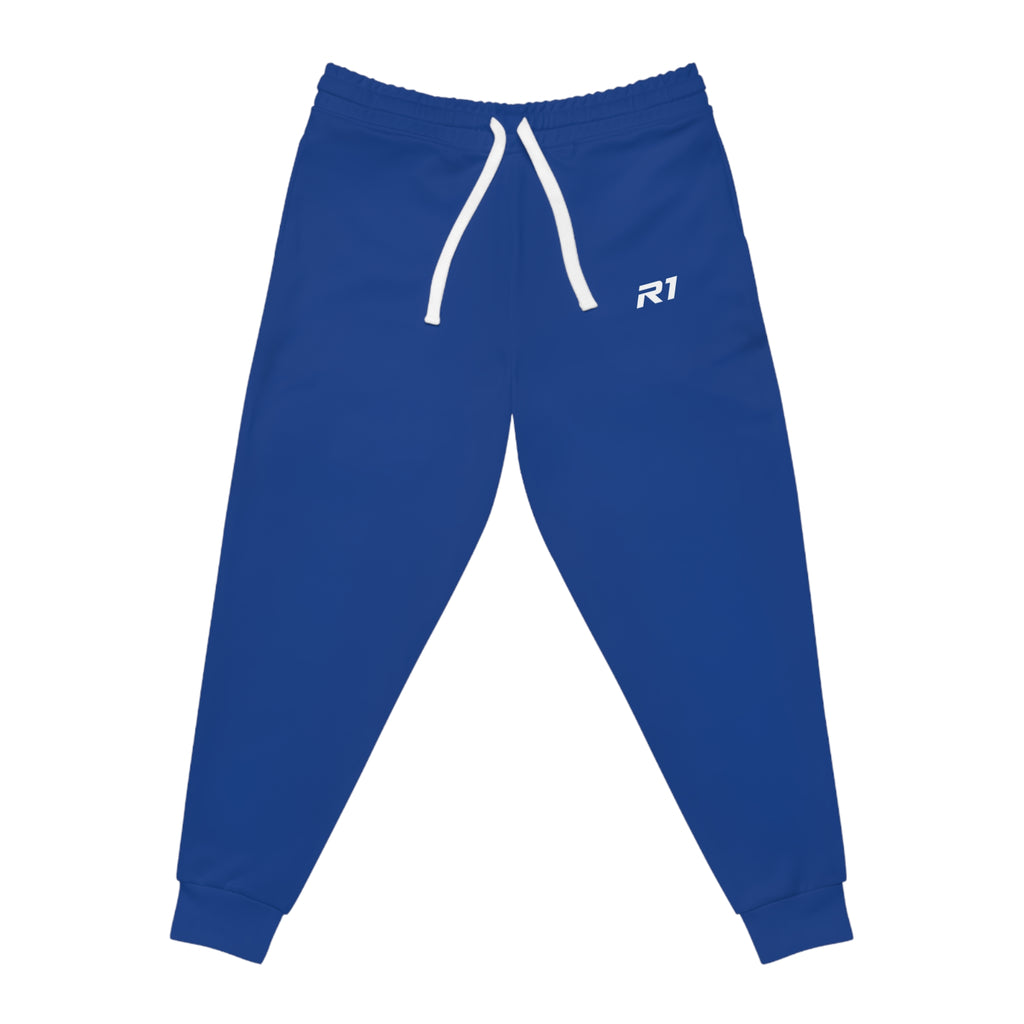 Everyday Sweatpants