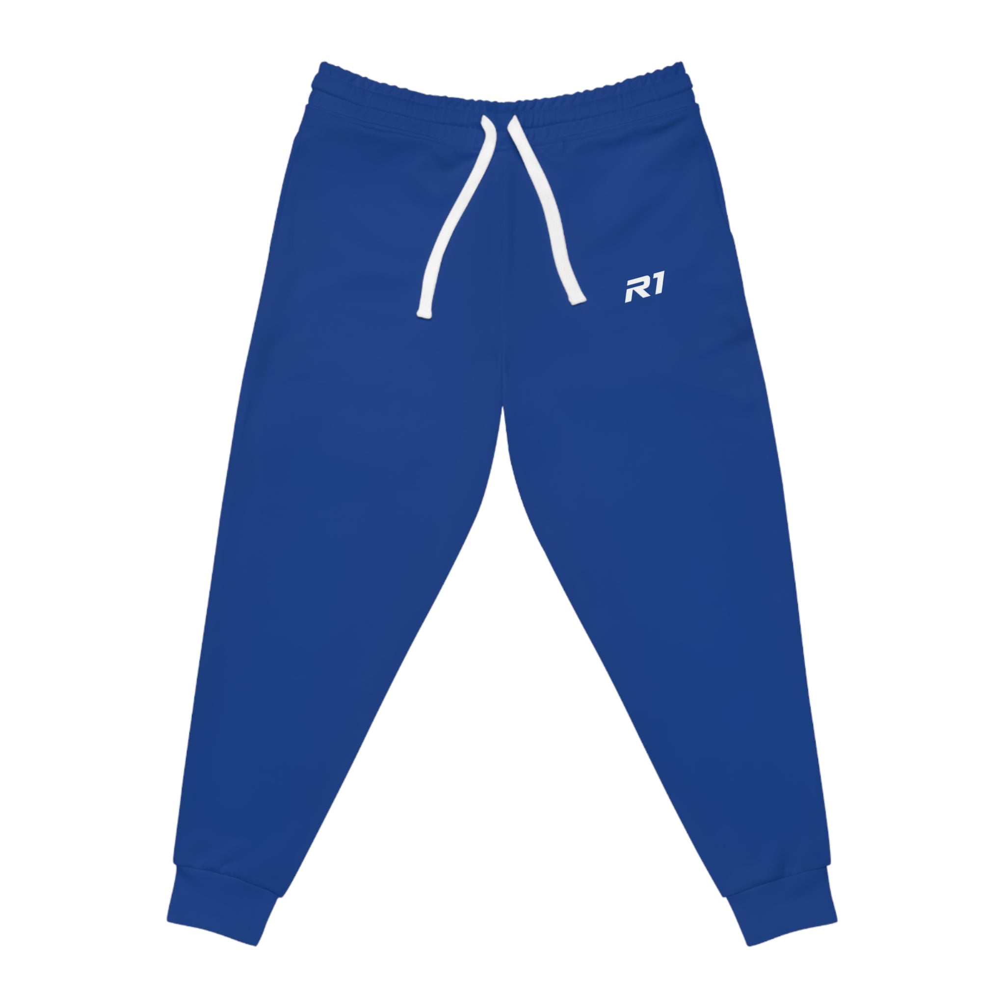 Everyday Sweatpants