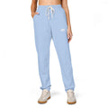 Gym Sweatpants
