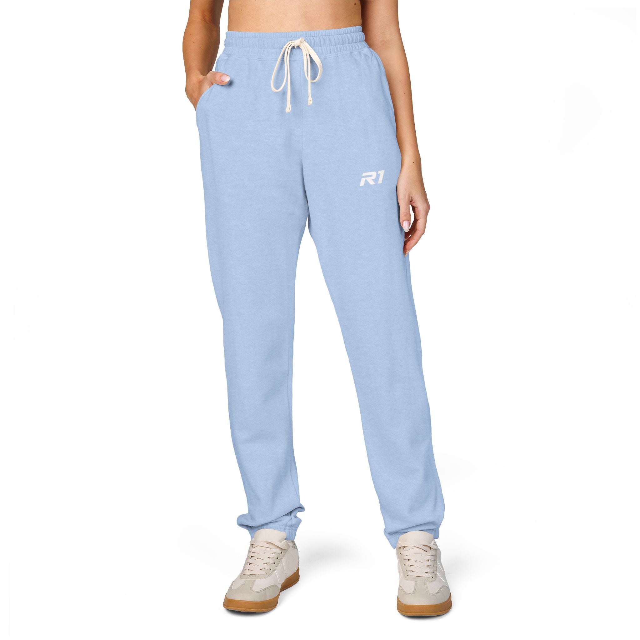 Gym Sweatpants
