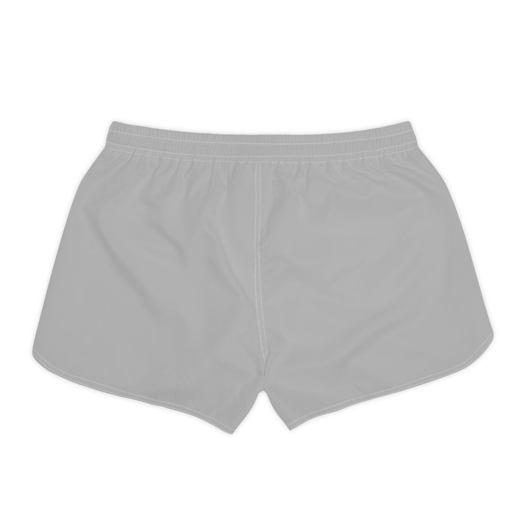 Casual Shorts