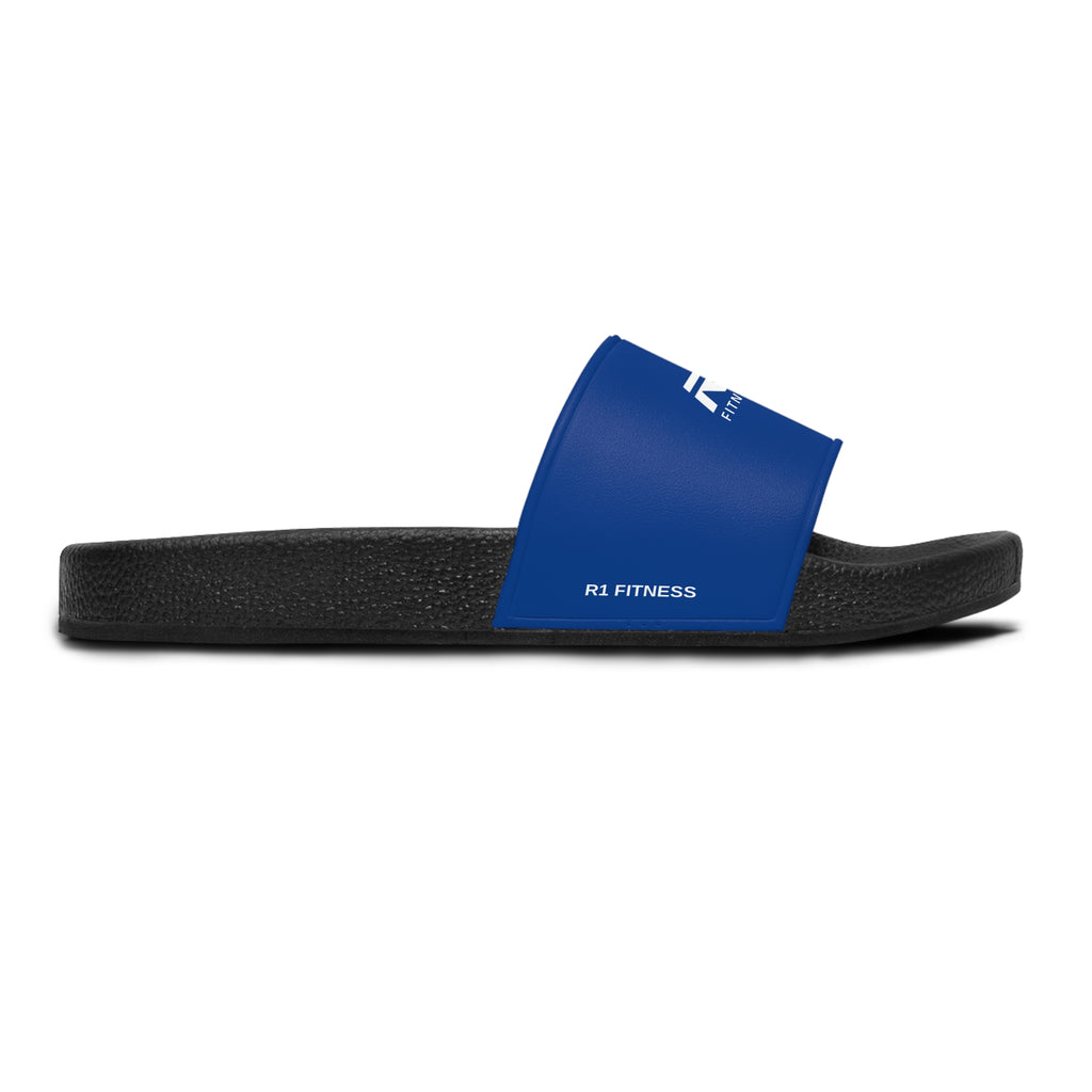 Women's Rest Day Slides