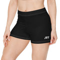 Gym Shorts