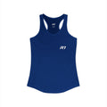 Racerback Tank Top
