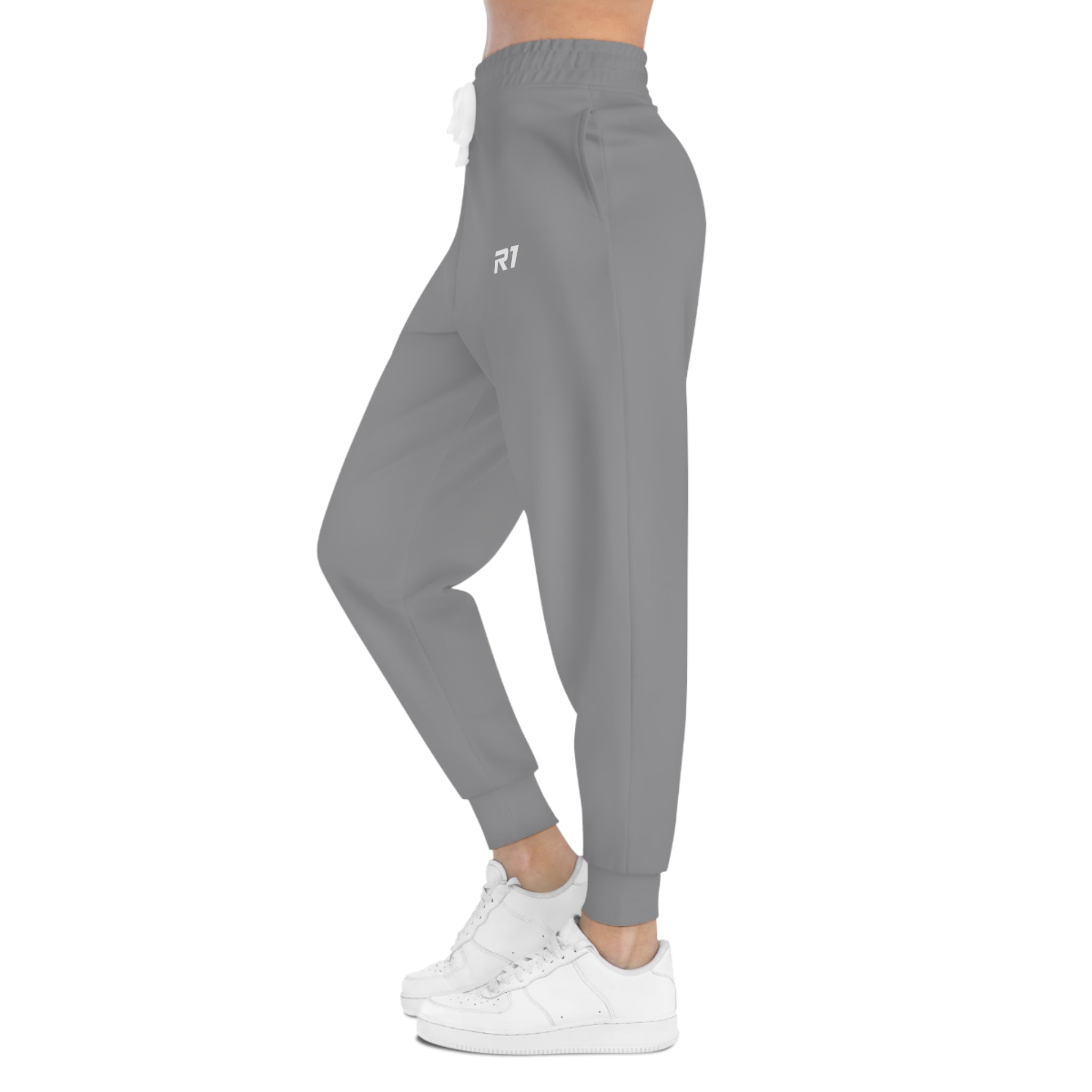 Everyday Sweatpants