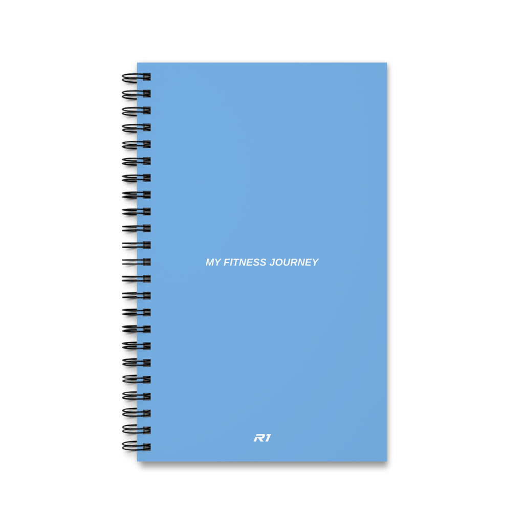 Log Book