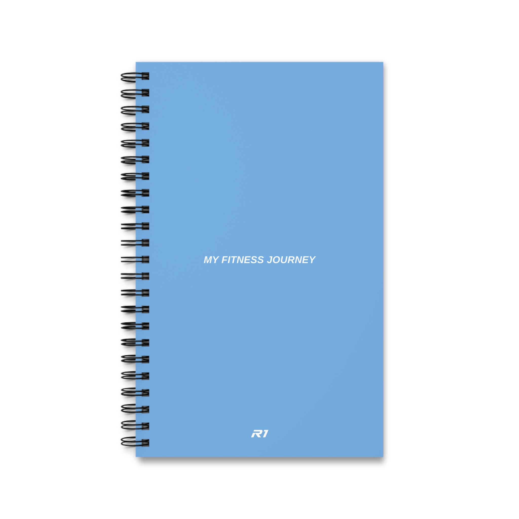 Log Book