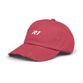 Gym Cap