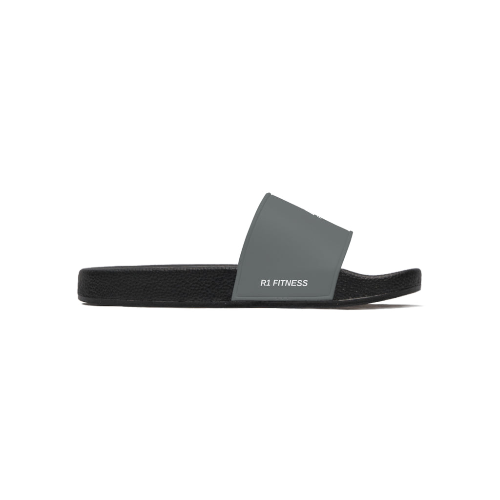 Men's Rest Day Slides
