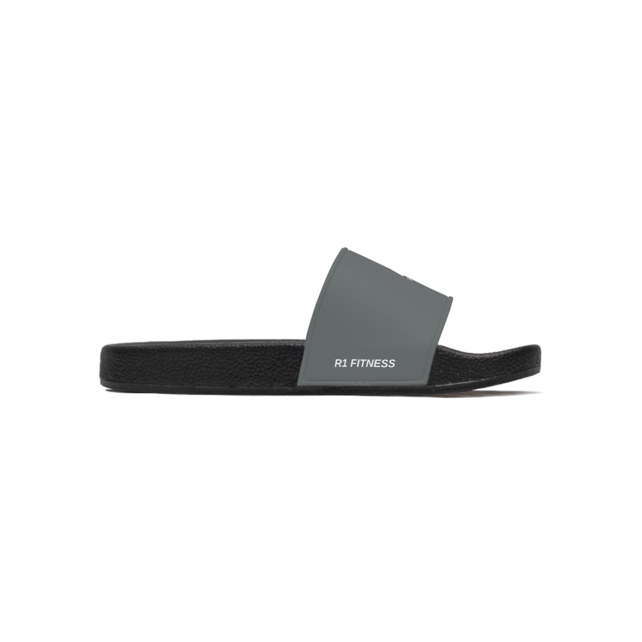 Men's Rest Day Slides