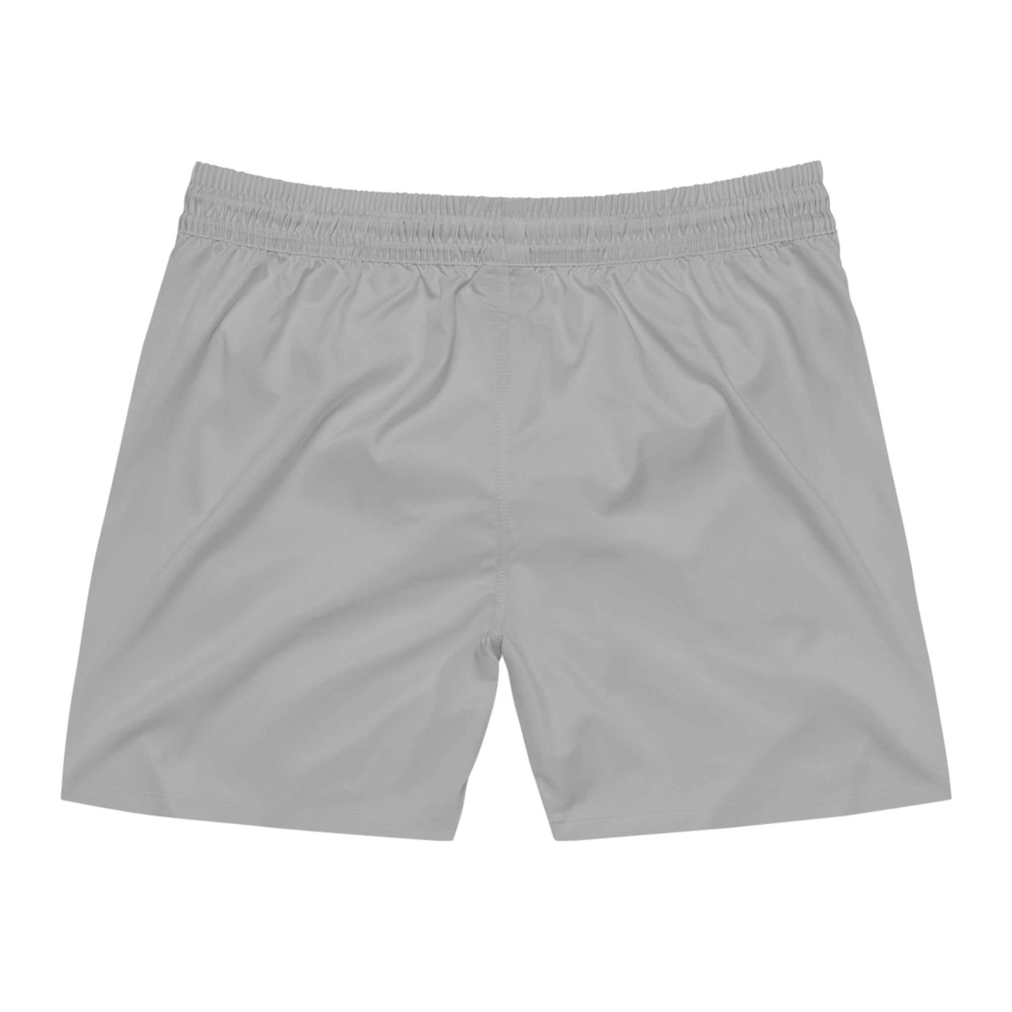Swim Shorts