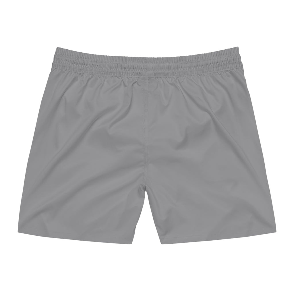Swim Shorts