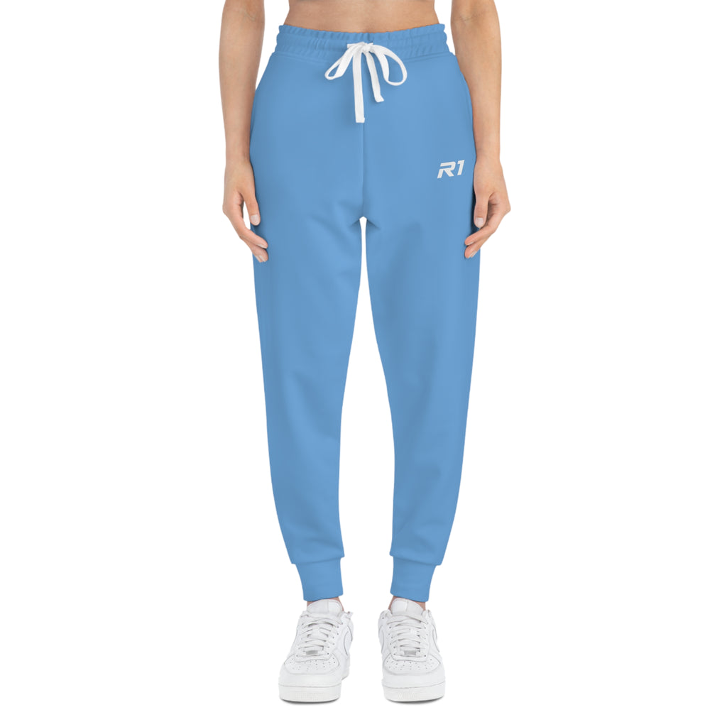 Everyday Sweatpants