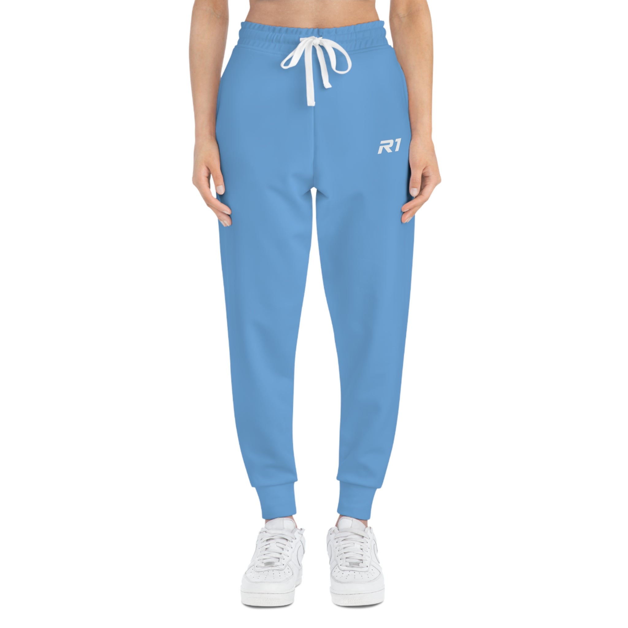 Everyday Sweatpants