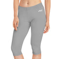 Capri Leggings