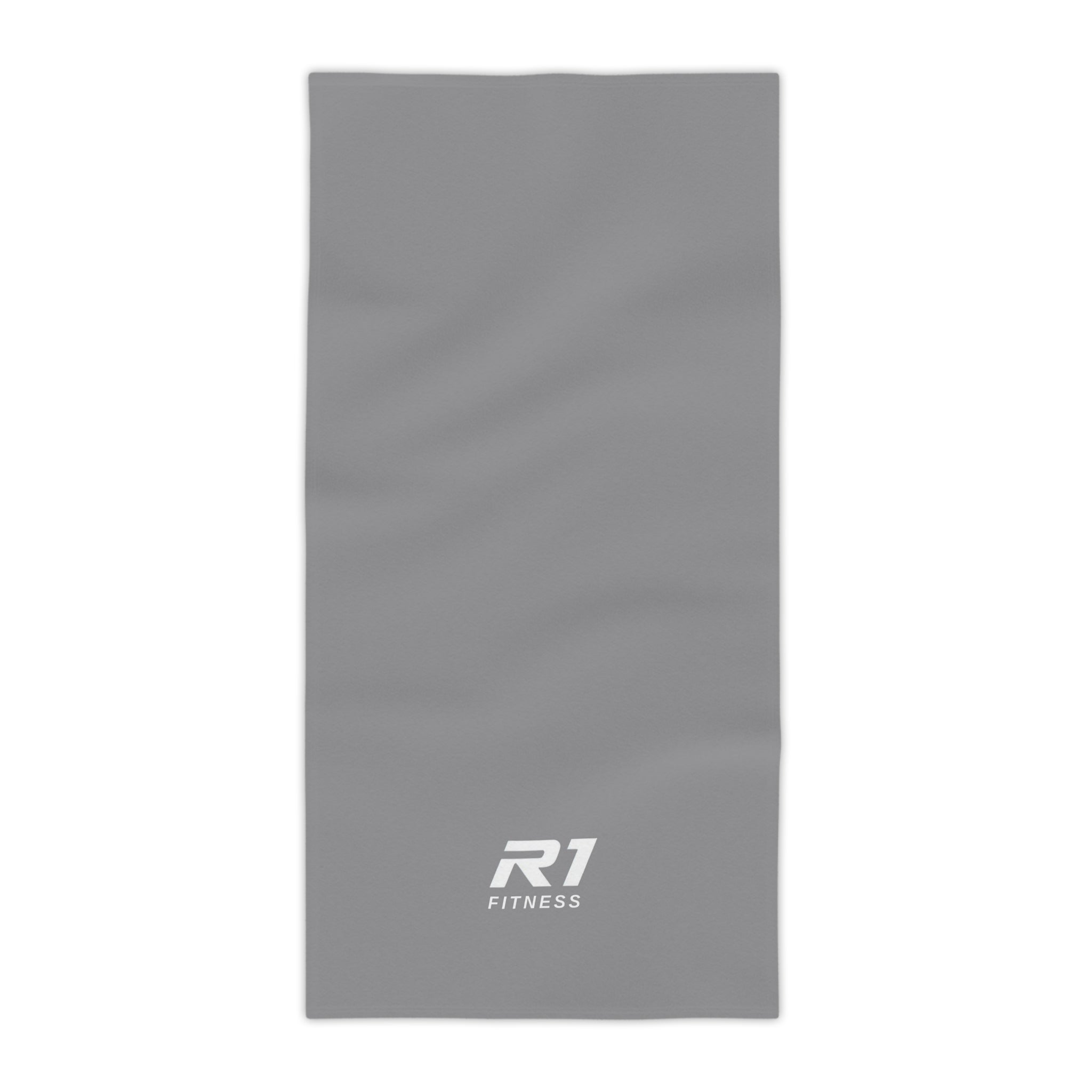 Beach Towel