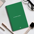 Log Book