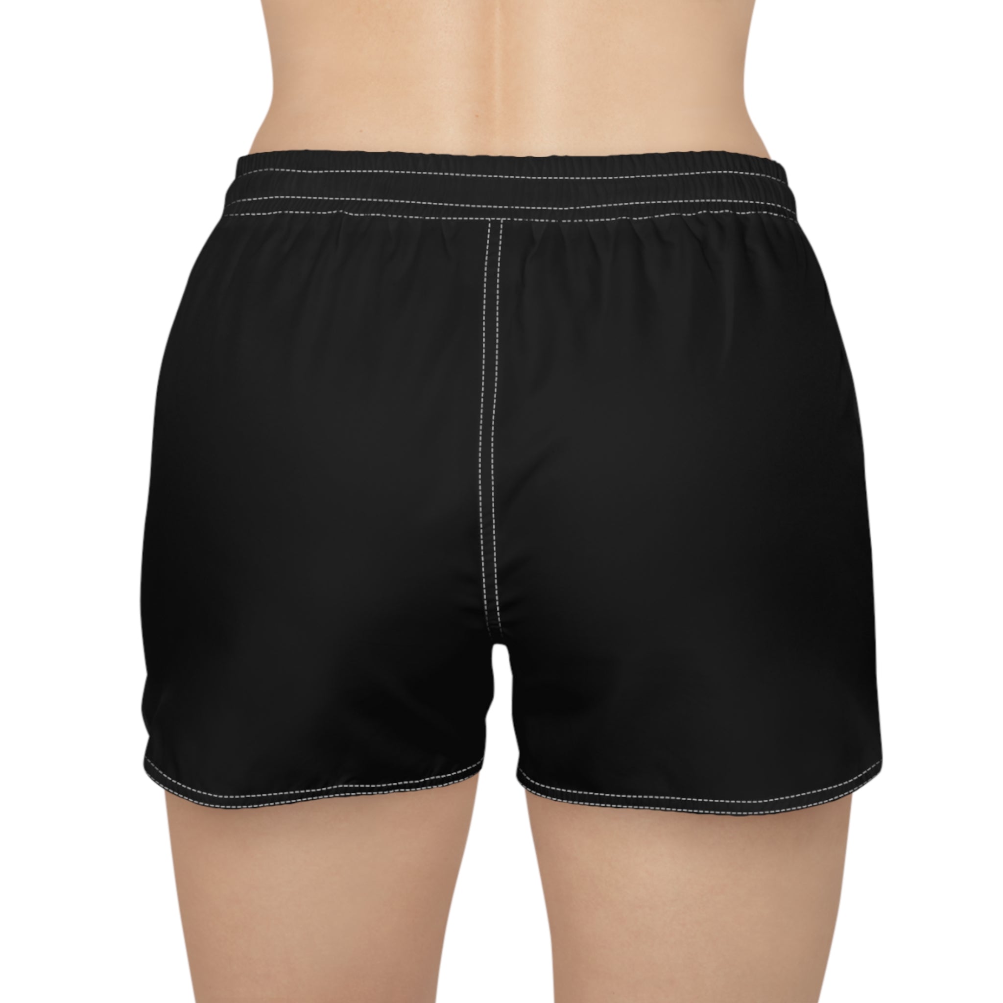 Casual Shorts