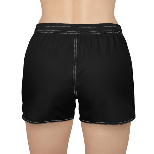 Casual Shorts