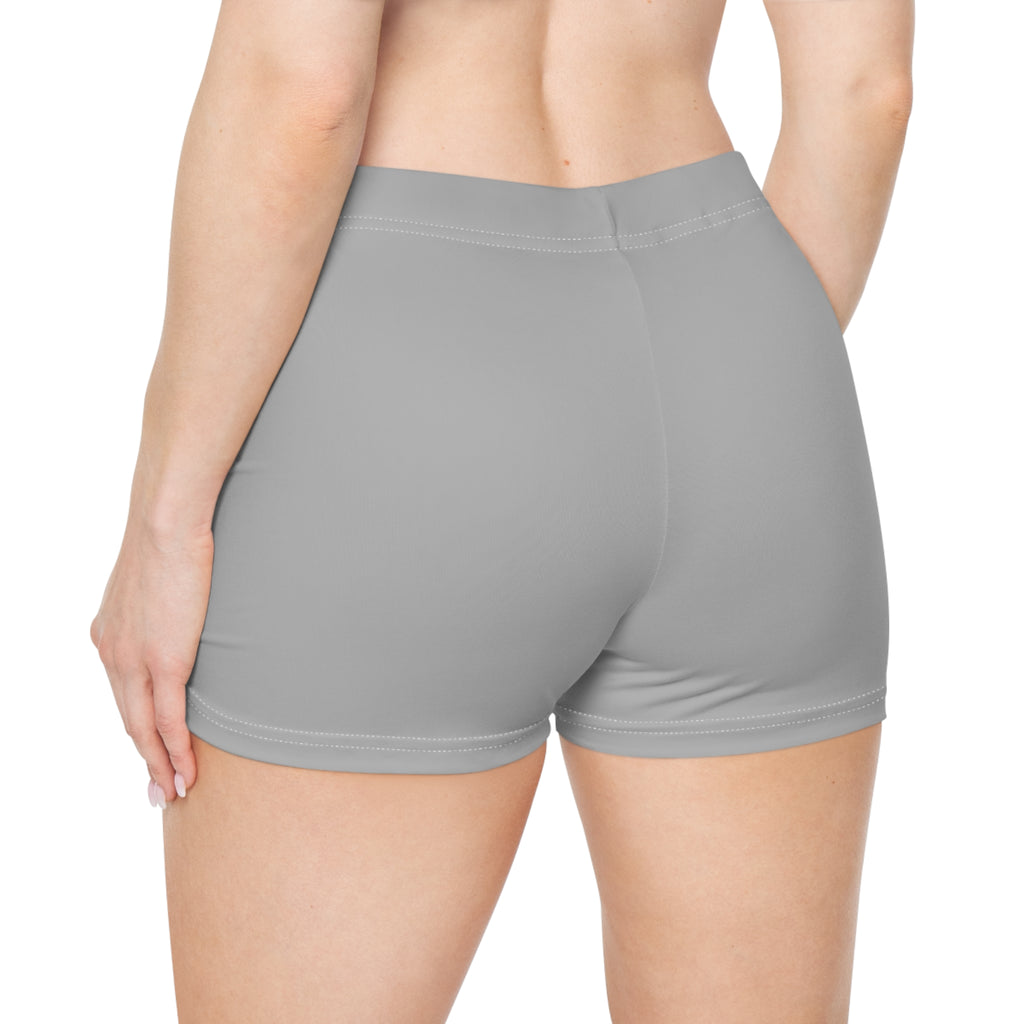 Gym Shorts