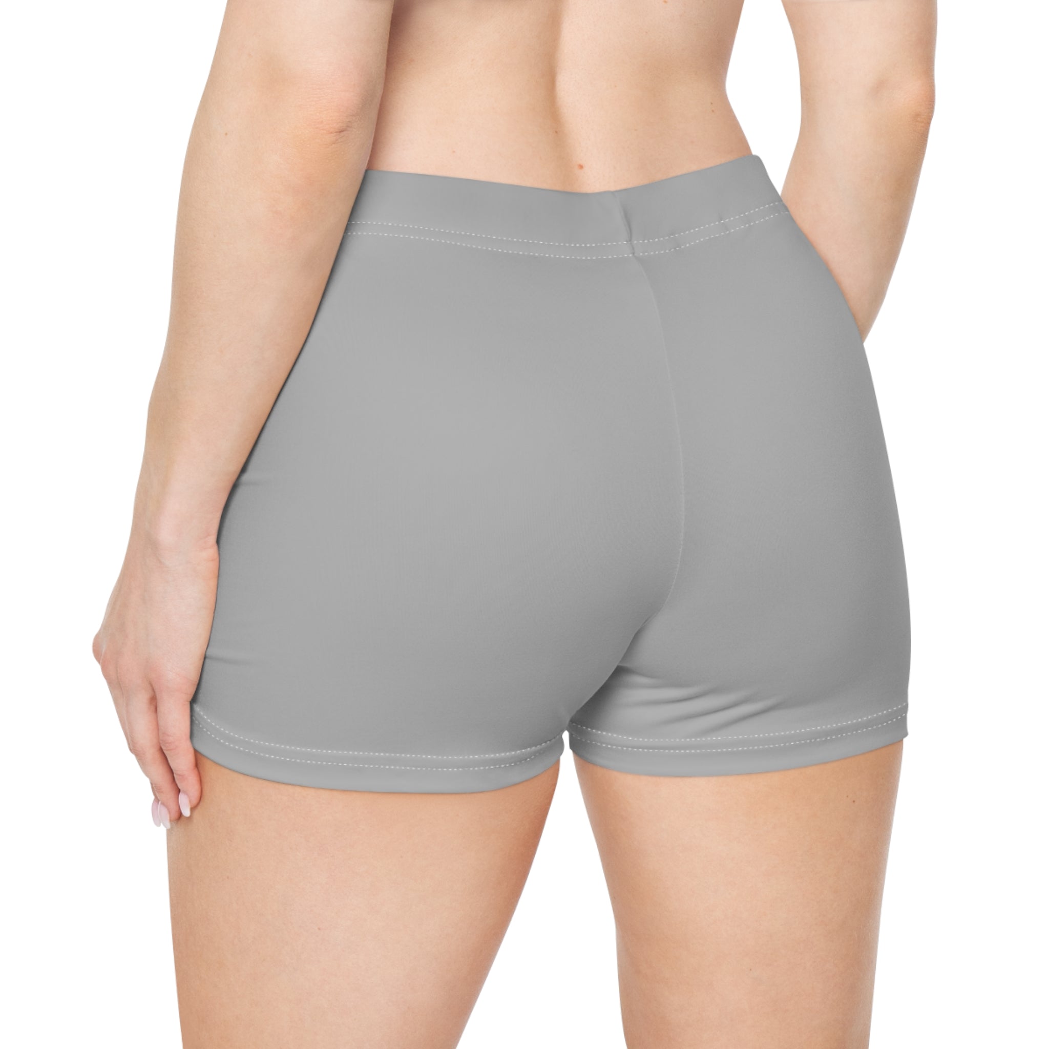 Gym Shorts