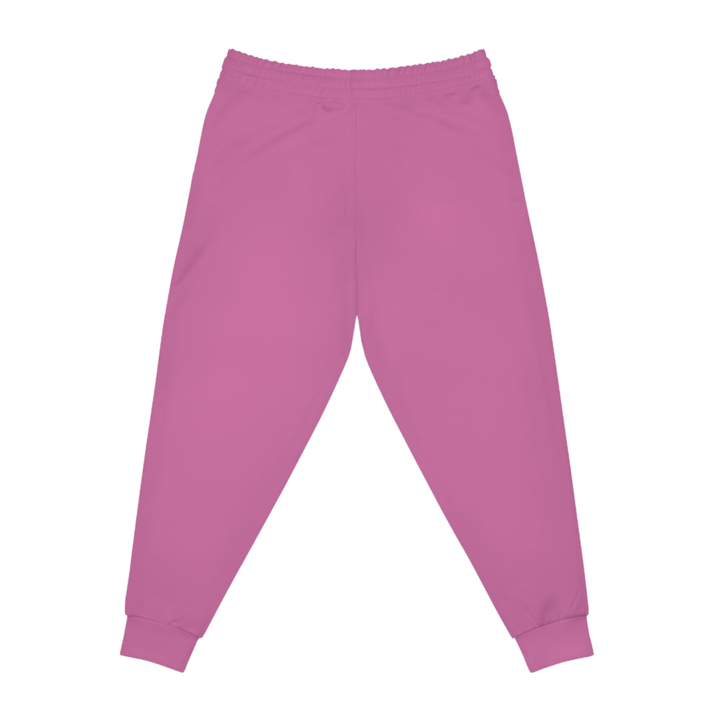 Everyday Sweatpants