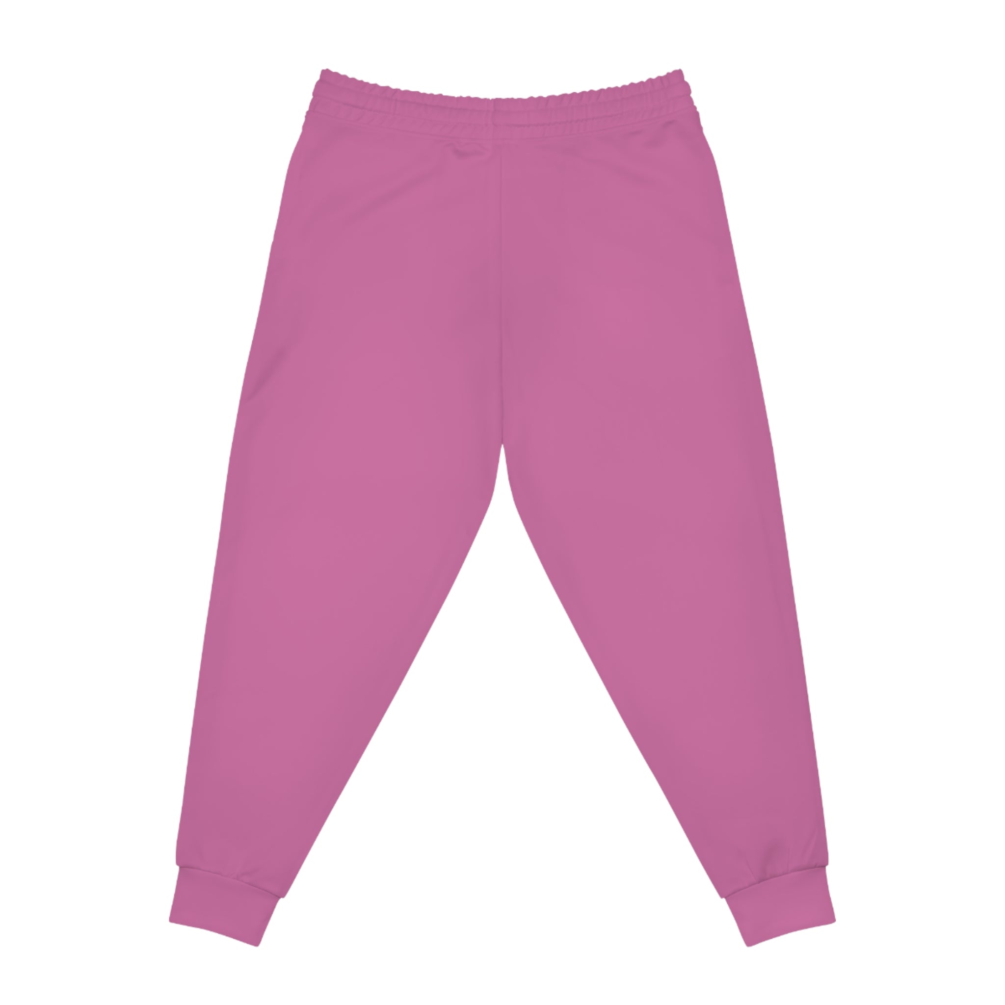 Everyday Sweatpants