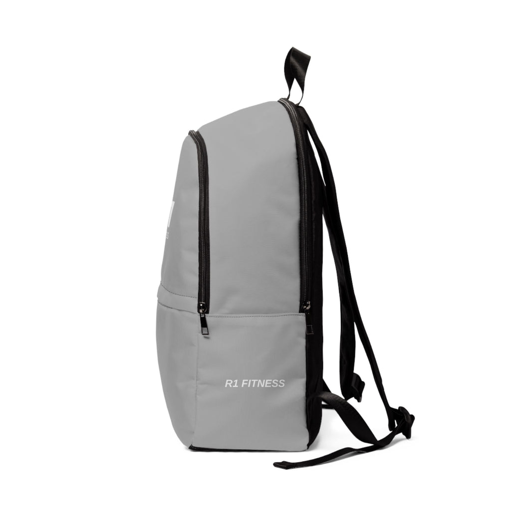 Uni Backpack