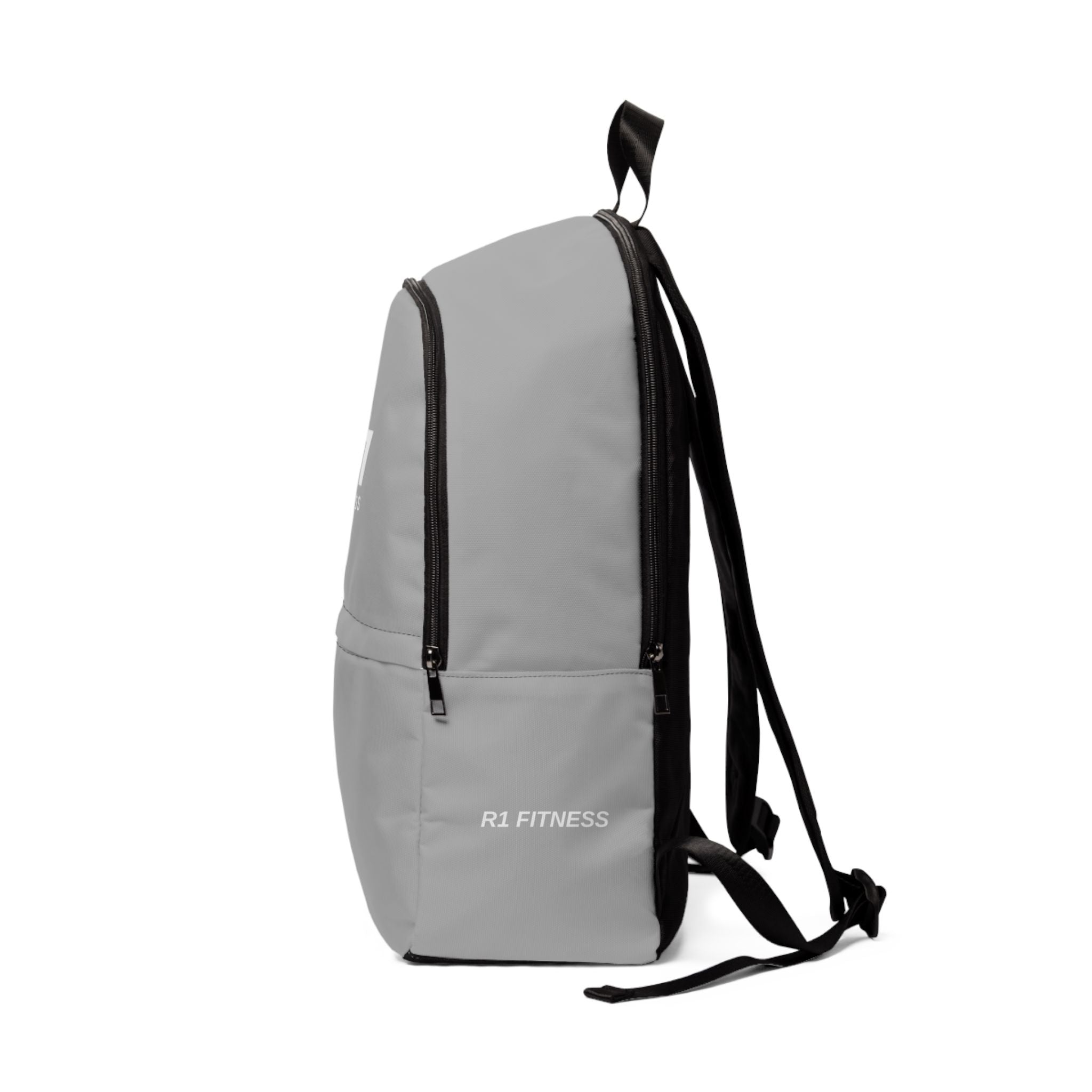 Uni Backpack