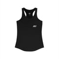 Racerback Tank Top